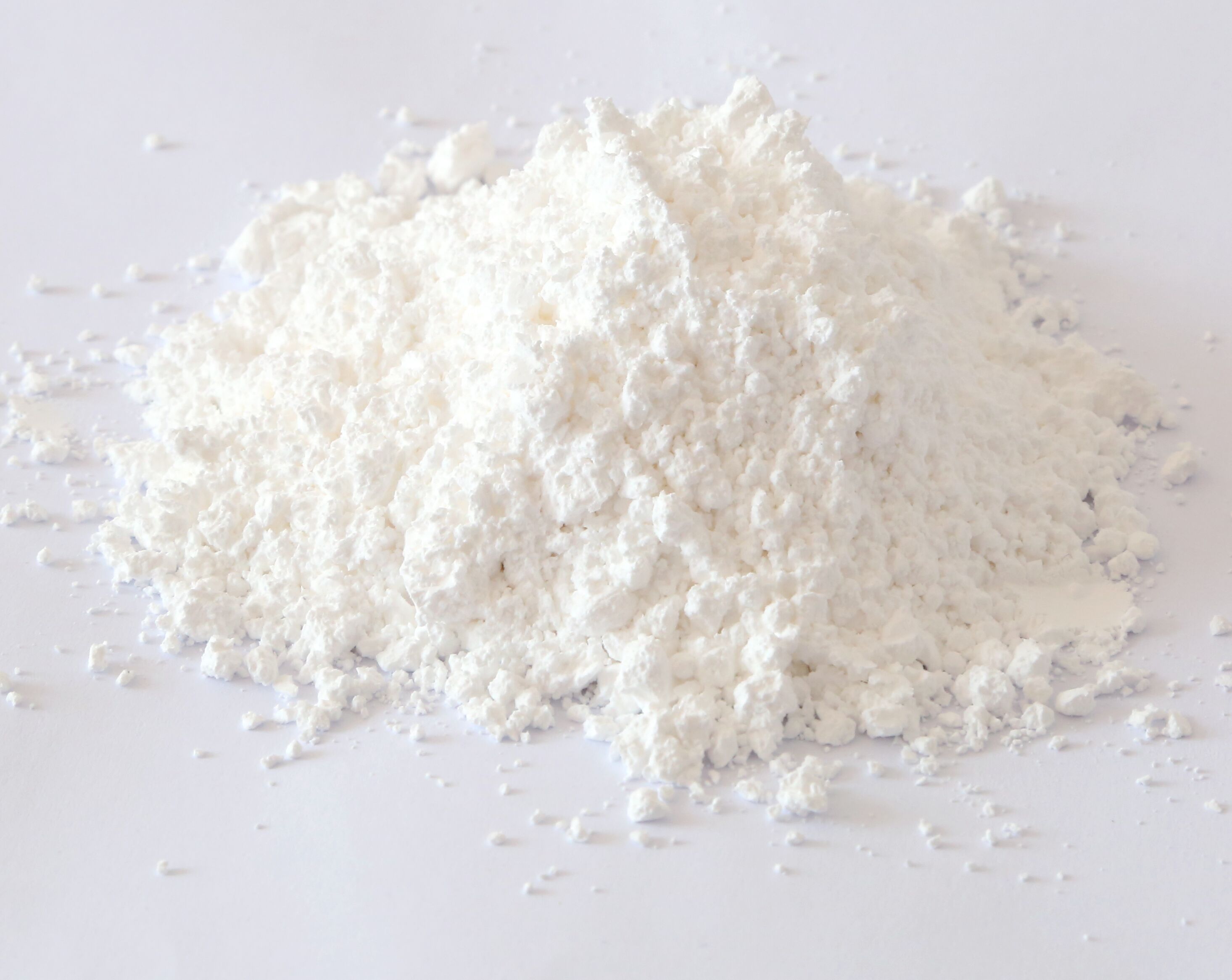 Pyridine catalystRALZ00CatalystsZR CATALYST CO., LTD