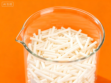 Epoxidation reactions facilitated by titanium silicalite TS-1