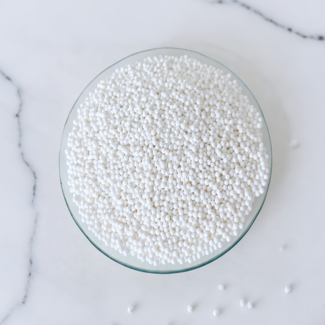 Utilizing SAPO-34 sieves for selective catalytic cracking (SCC)