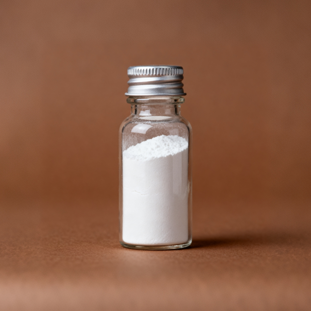 SSZ-13 zeolite catalysts for automotive exhaust purification