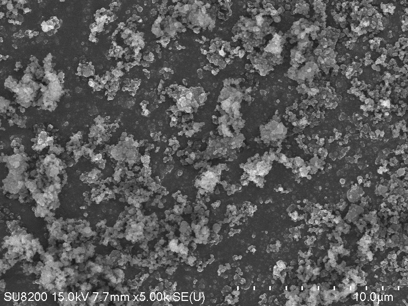 BETA zeolite catalysts for petrochemical refining
