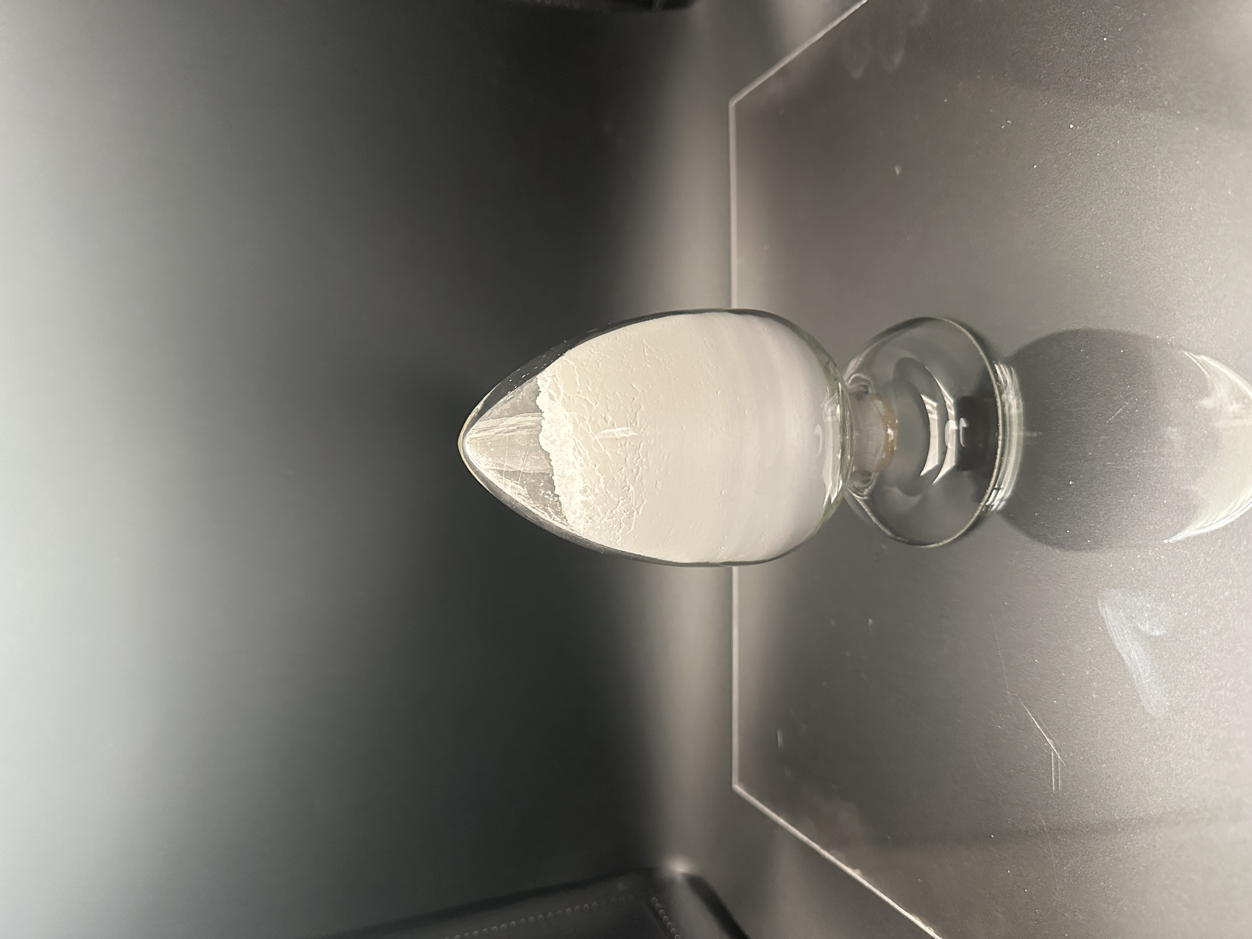 Zeolite TS-1 As a Catalyst