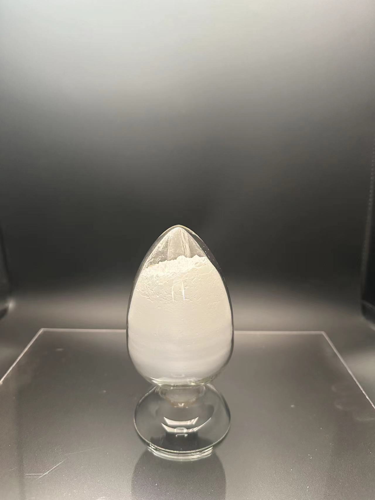 Titanium Silicalite-1