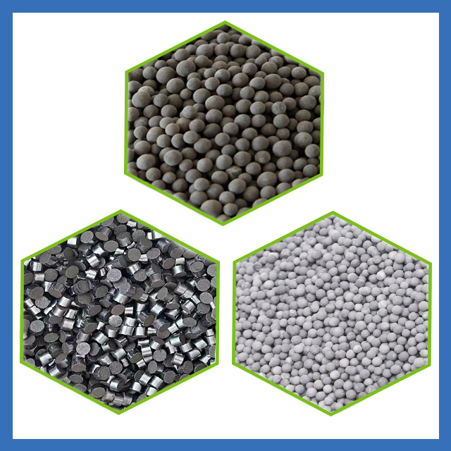 Pd-Zeolite Catalysts in the Production of Specialty Chemicals