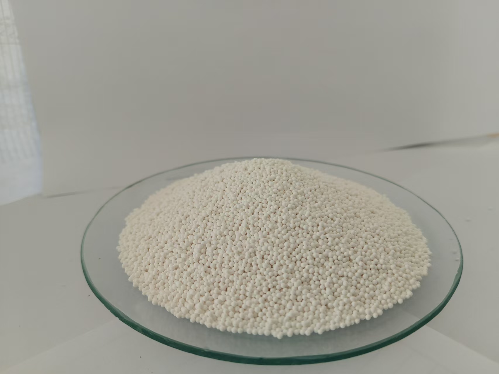 SAPO-5 molecular sieve applications in petrochemical industry
