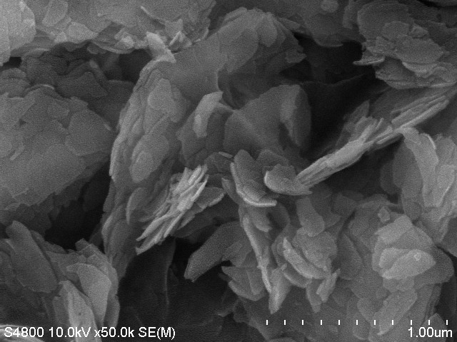 MCM-22 zeolite for catalytic cracking processes
