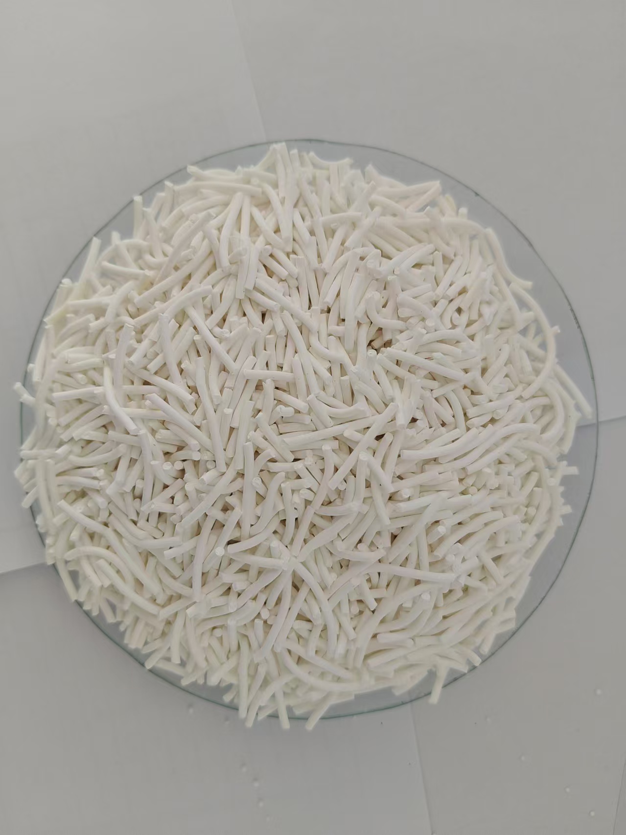 Low-Carbon Alkane Skeletal Isomerization