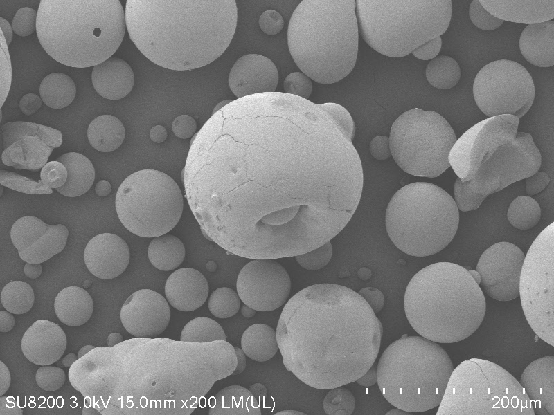 Green Chemistry Catalysts: Exploring the Role of Titanium Silicalite