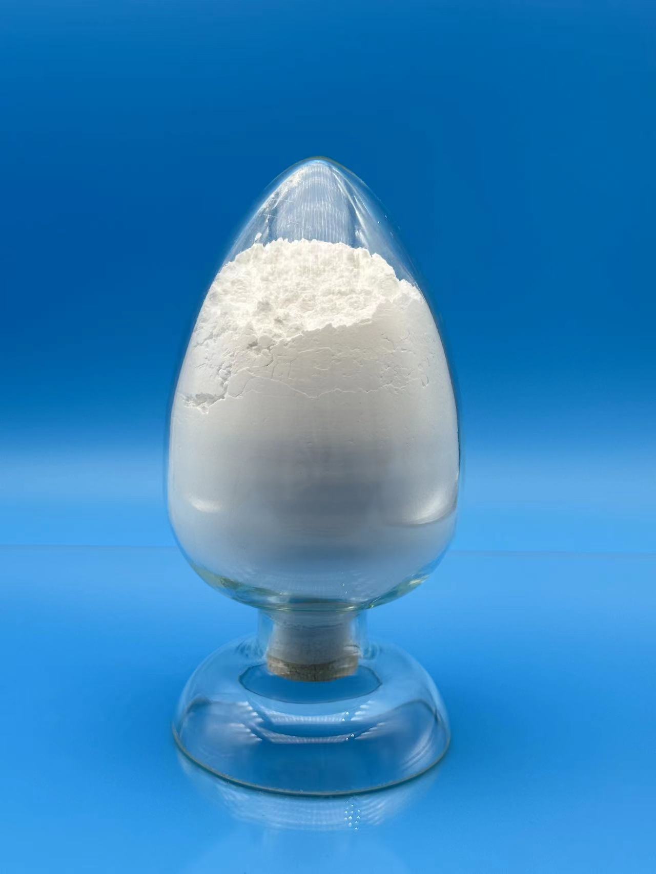 SAPO-5 for selective adsorption processes