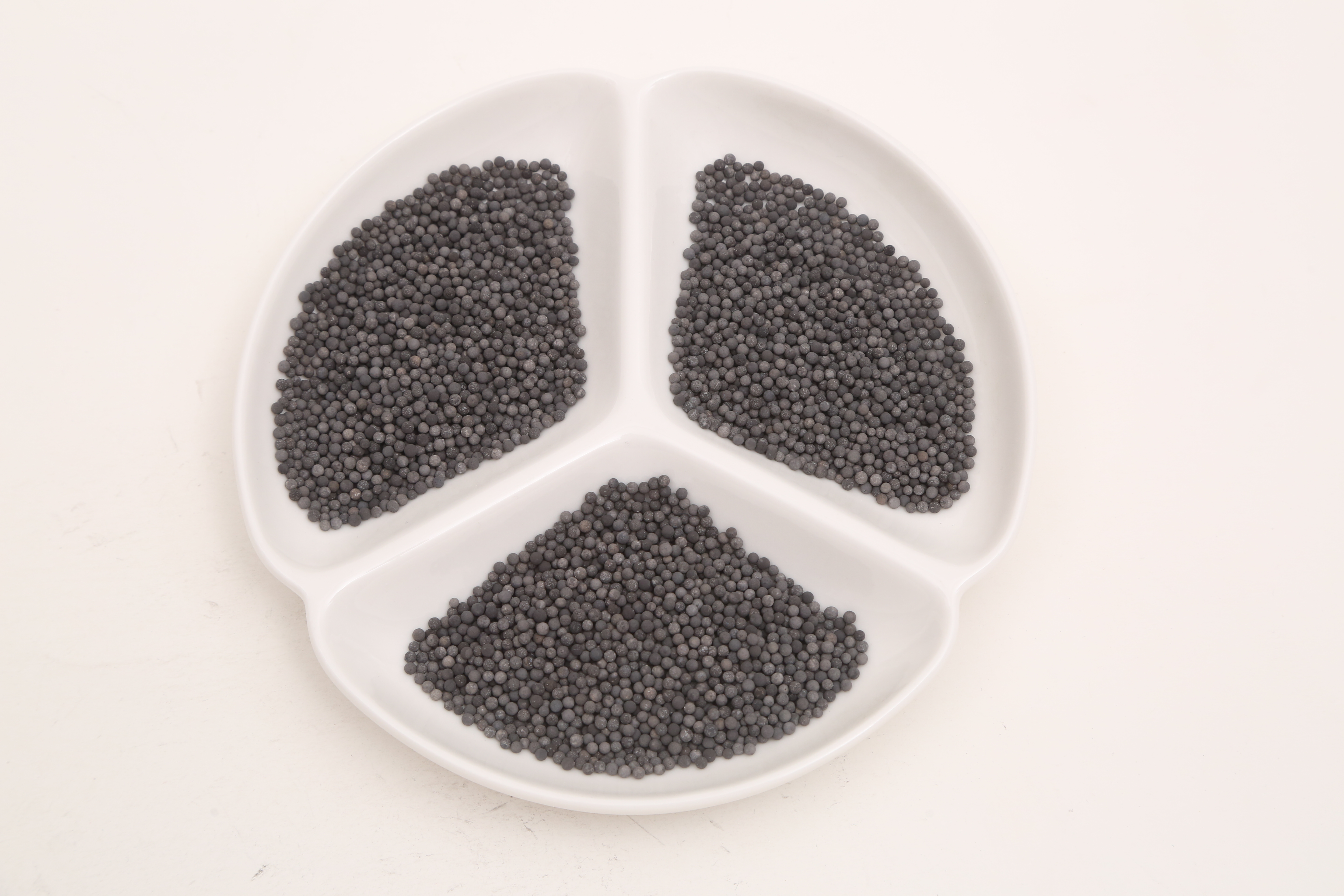 Palladium Cross-Coupling Catalyst