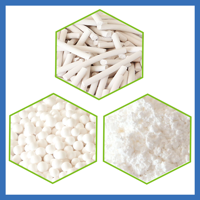Using ZSM-48 in the production of high-performance fuels