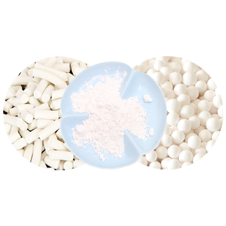 ZSM-35 zeolite applications in petrochemical refining