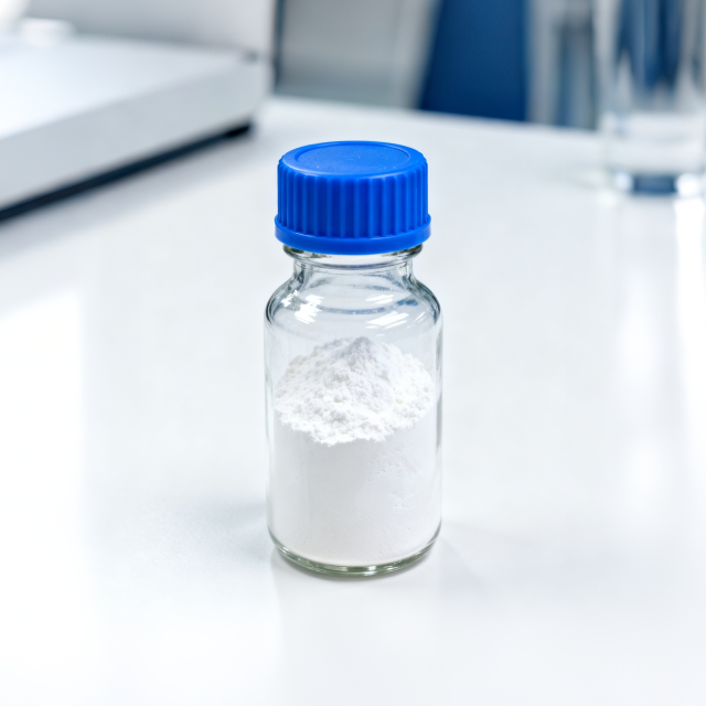 Selective adsorption technologies utilizing S-1 zeolites