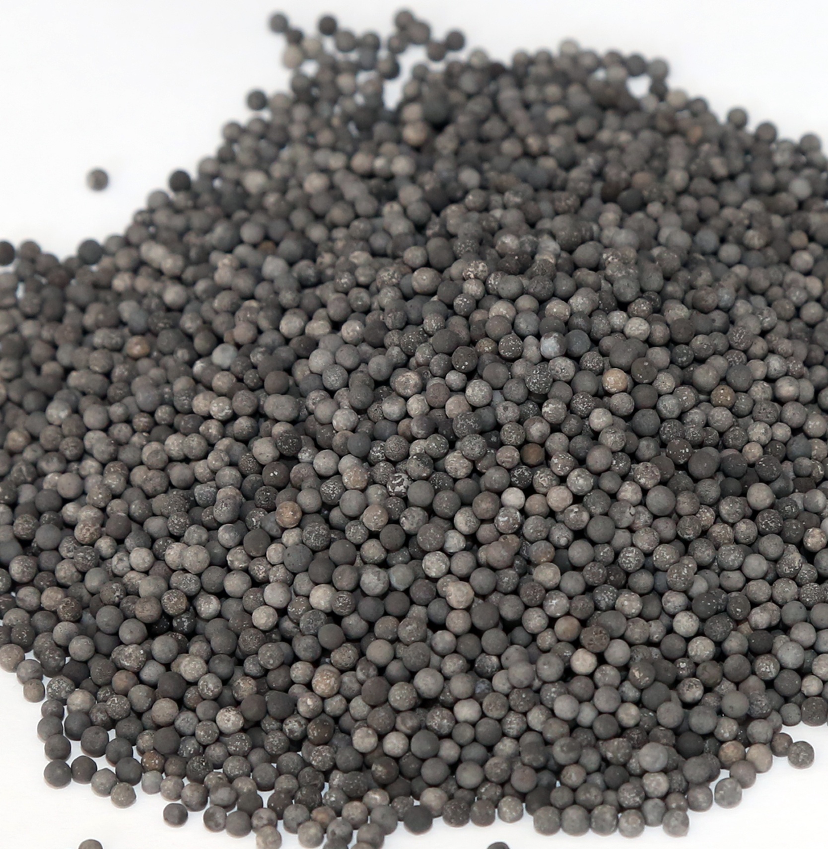 Palladium Catalyst: Efficient NOx Reduction in Vehicle Exhaust