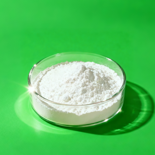 Beta Zeolite: Structure, Properties