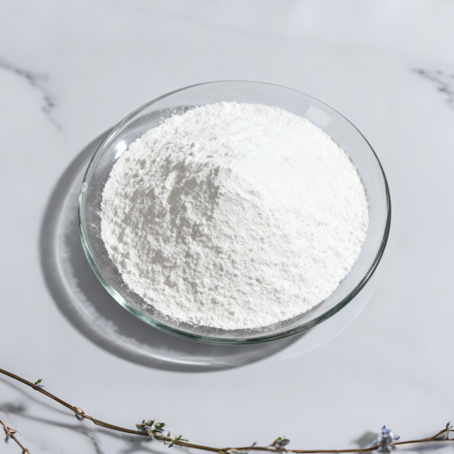 Crystal Structure, Application of NaY Zeolite